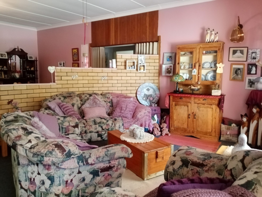 3 Bedroom Property for Sale in Parys Free State